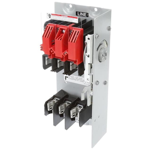 VBFS322FM datasheet, price, pdf – Kasuo