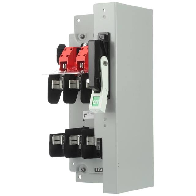 VBFS362F datasheet, price, pdf – Kasuo