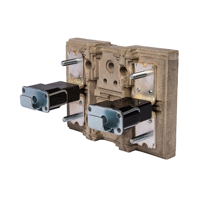 VBFS365 datasheet, price, pdf – Kasuo