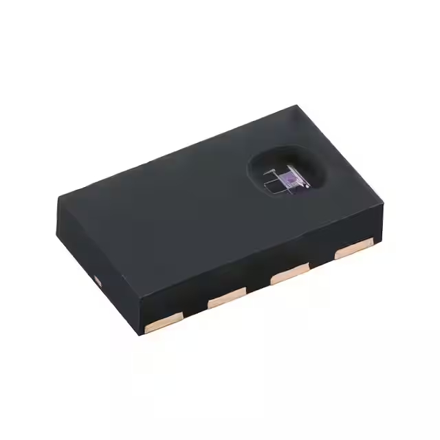 VCNL40351X01-GS08 VCNL40351X01-GS08