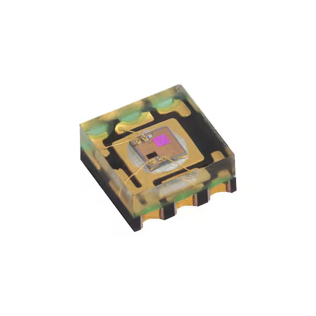 VEML3235 VEML3235