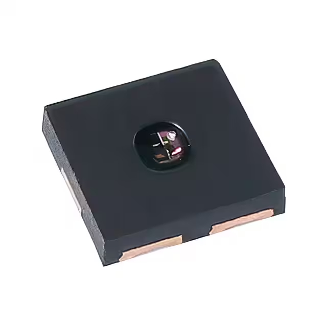 VEML6031X00-GS15 VEML6031X00-GS15