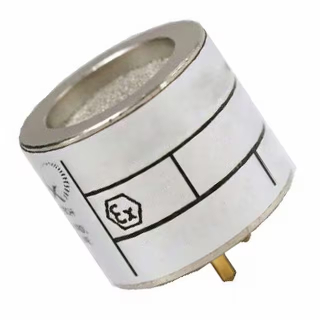 VQ549ZD datasheet, price, pdf – Kasuo