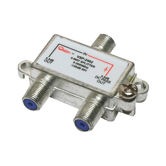 VSP-2402 datasheet, price, pdf – Kasuo