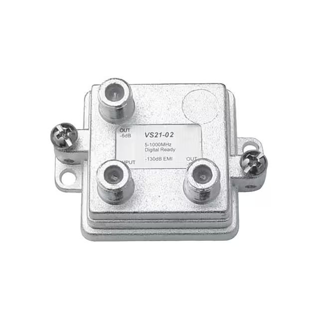 VSP-4120 datasheet, price, pdf – Kasuo