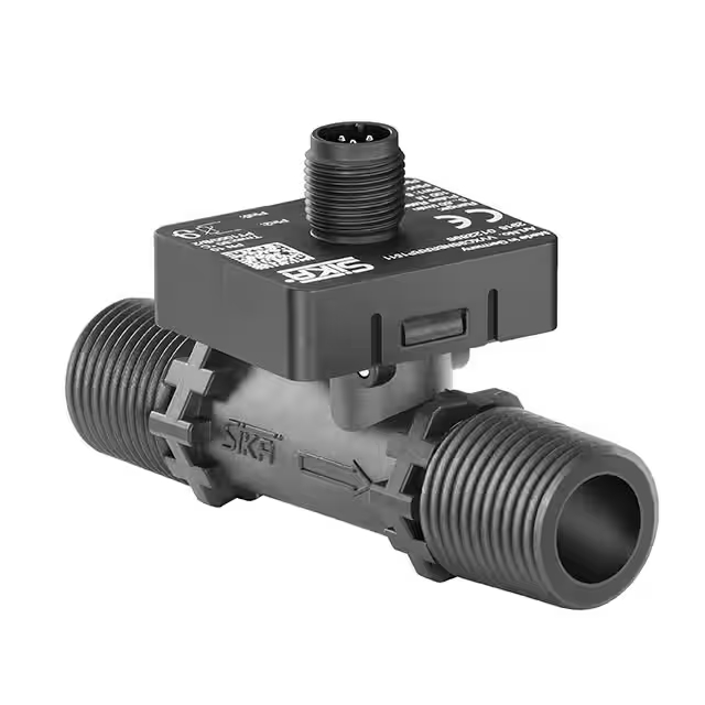 VVXAAEG1RRRN151C datasheet | price | pdf – Kasuo