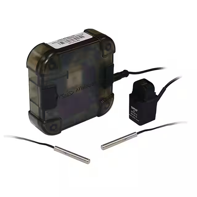WB1-9-00-C4TRTRNN-0000-LR datasheet | price | pdf – Kasuo