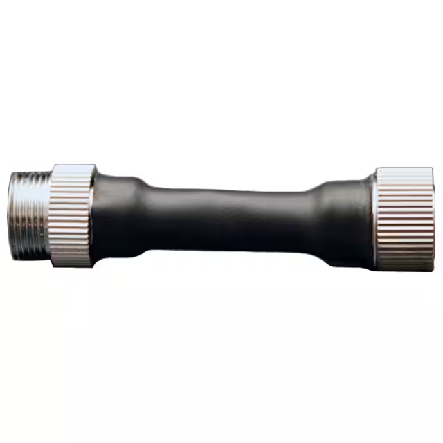 WCCS-50-M datasheet & price | pdf – Kasuo