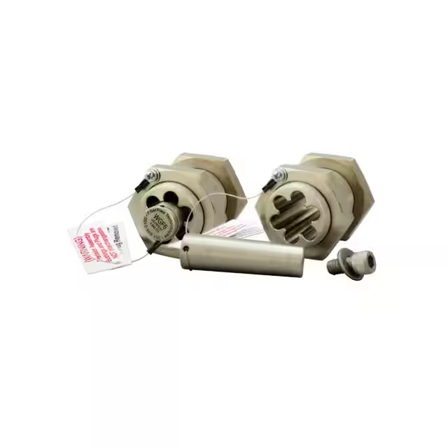 WGF-6