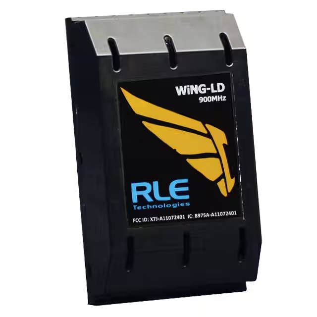 WING-LD datasheet | pdf, price – Kasuo
