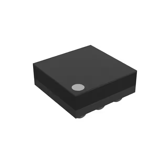 R1214Z221C-E2-F R1214Z221C-E2-F