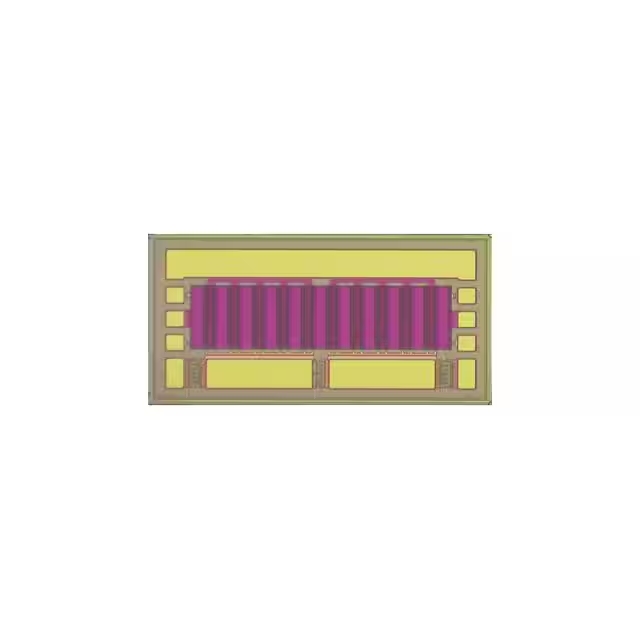 WP28007025