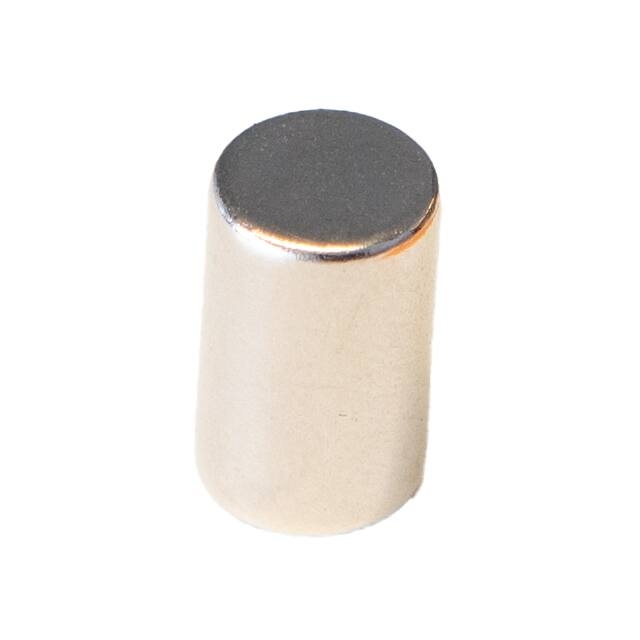 YB-106-1 price, in stock | pdf – Kasuo
