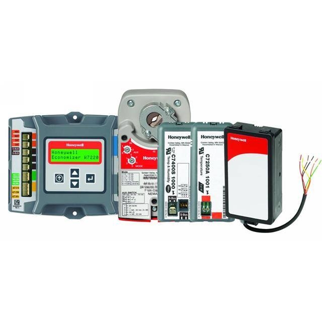 YL7220SCD3103/U datasheet & price | pdf – Kasuo