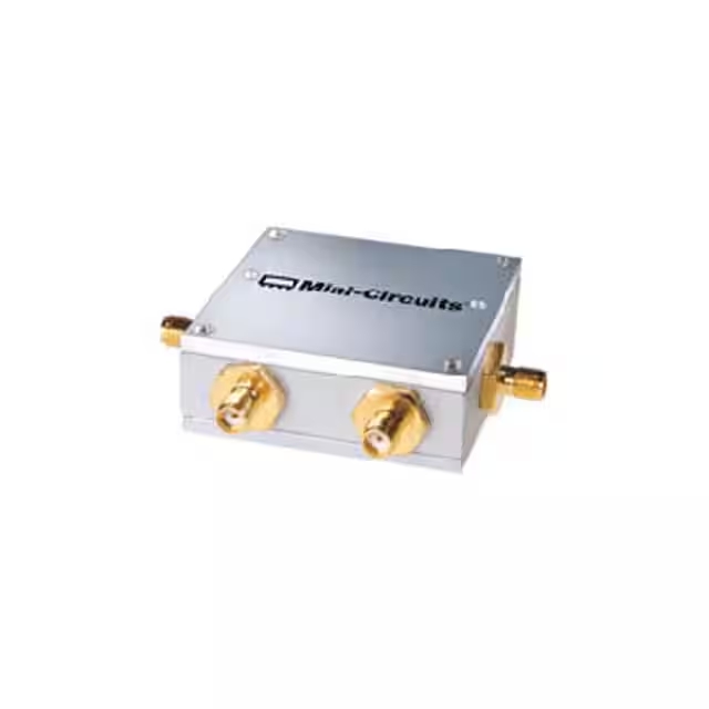 ZA4PD-2-S+ datasheet, price, pdf – Kasuo