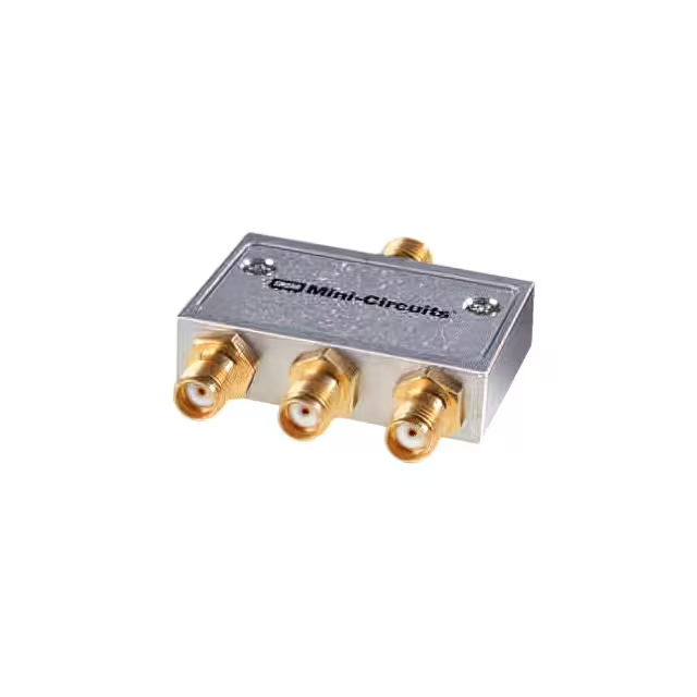 ZCSC-3-R3+ datasheet & price | pdf – Kasuo