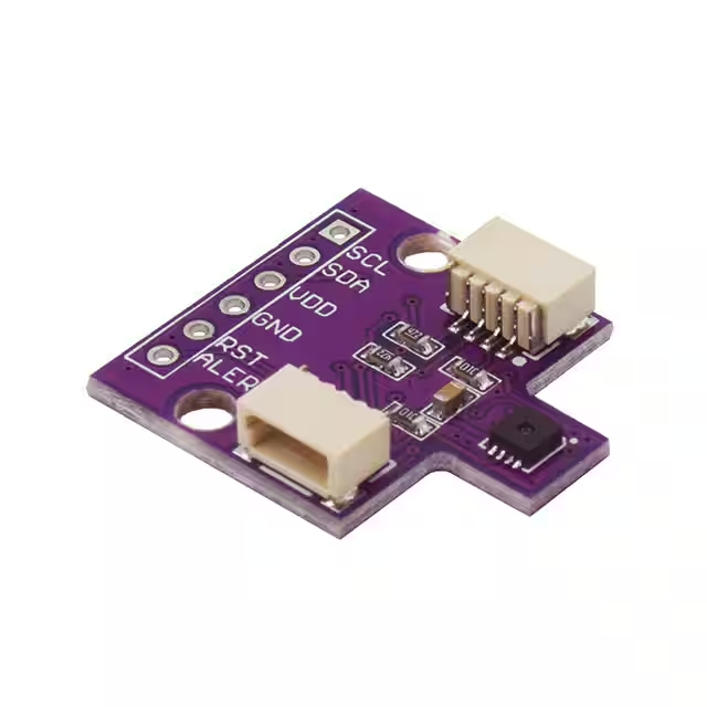 ZIO-101926 datasheet & price | pdf – Kasuo