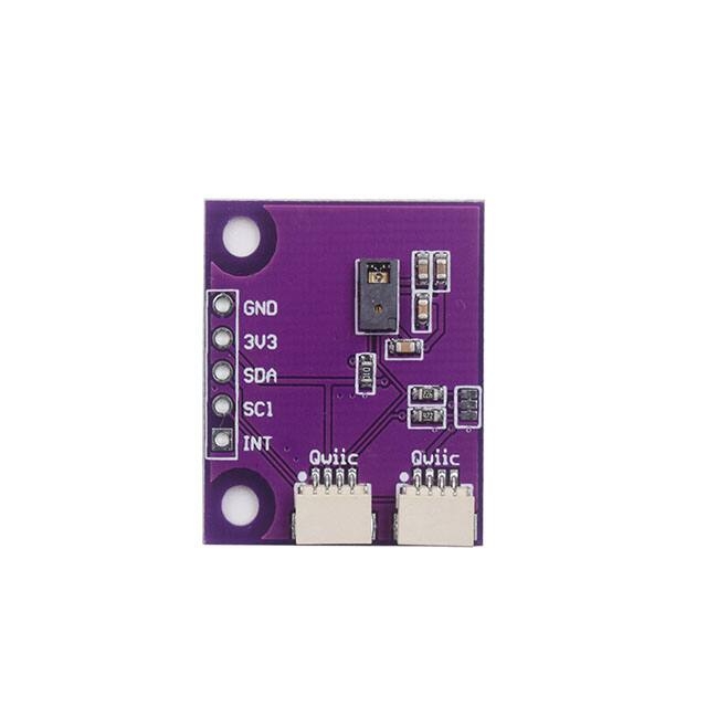ZIO-101964 price & in stock | datasheet – Kasuo