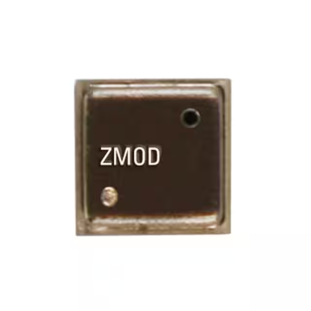 ZMOD4510AI1V