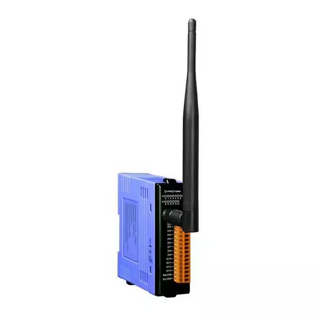 ZT-2053-IOG