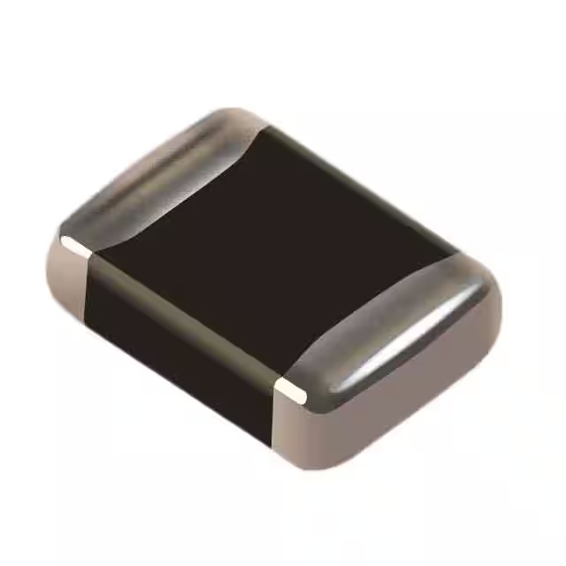ZV4M1812501NIR1