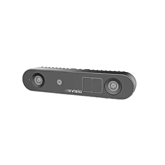 SEERSENSE DS80 SEERSENSE DS80