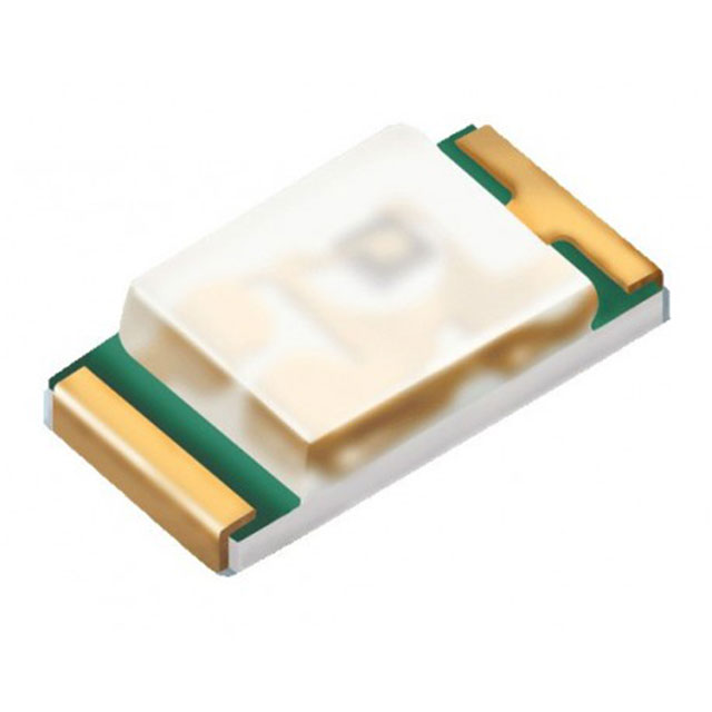 19-217/R6C-AL1M2VY/3T Datasheet, Price, PDF – Kasuo