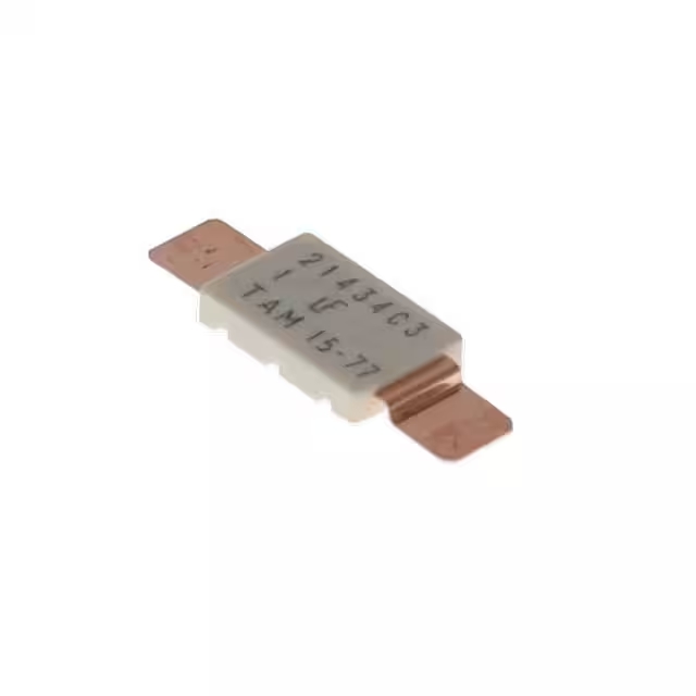 MHP-TAM15-9-77N datasheet | price | pdf – Kasuo