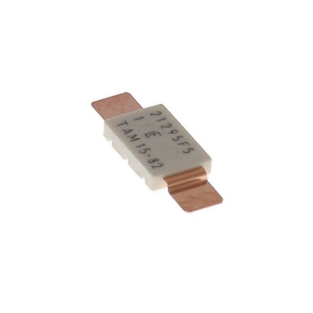 MHP-TAM15-9-82N datasheet, price, pdf – Kasuo