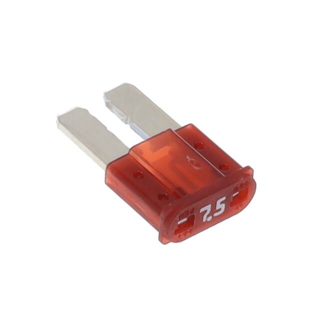MIC207.5V MIC207.5V