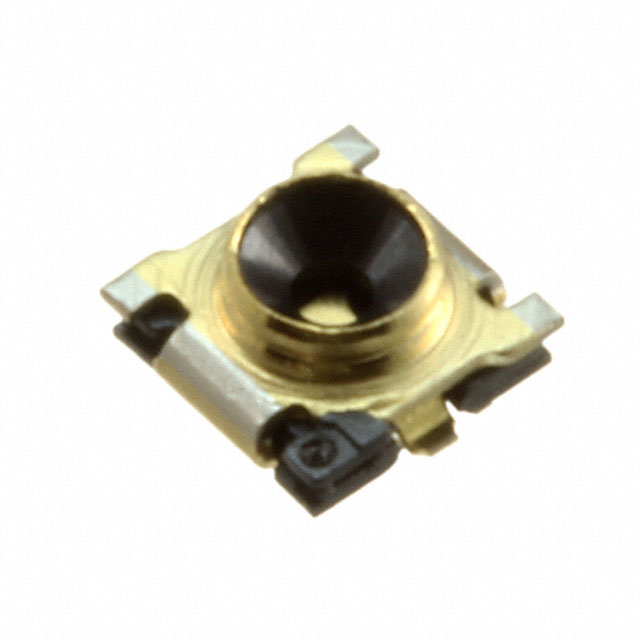 MM8030-2610RK0 datasheet & price | pdf – Kasuo