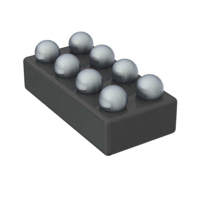 MP1400GC-Z MP1400GC-Z