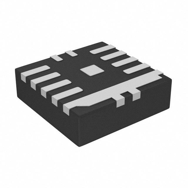 MP2229GQ-P MP2229GQ-P