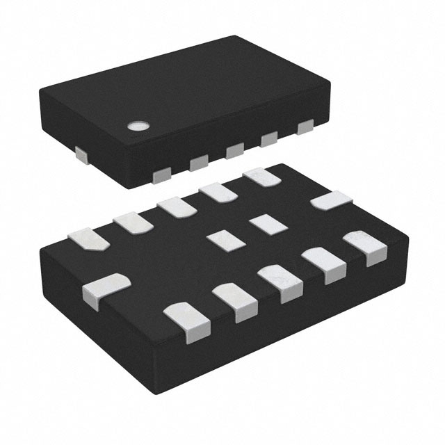 MP2316GD-P MP2316GD-P