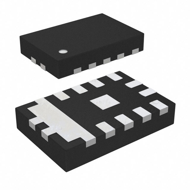 MP9151GD-P MP9151GD-P