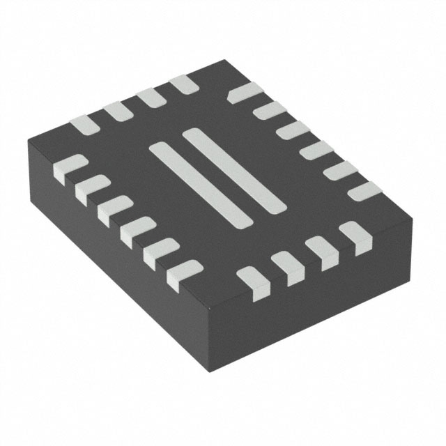 MPQ3431AGL-AEC1-P MPQ3431AGL-AEC1-P