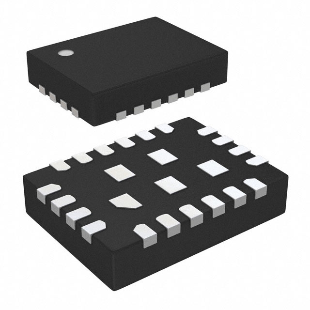 MPQ4470AGL-P MPQ4470AGL-P