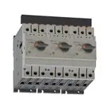 MSVCPM3-54-12 datasheet | price | pdf – Kasuo