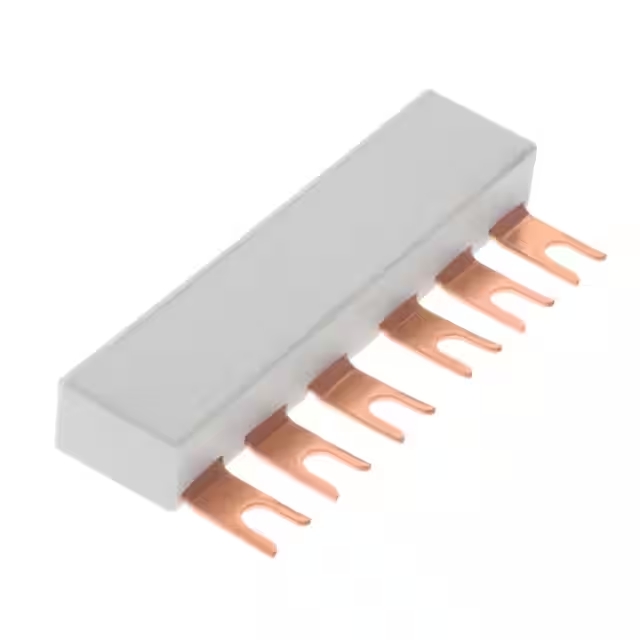 MSVGW45-14-2 datasheet & price | pdf – Kasuo
