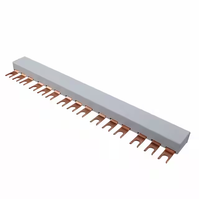 MSVGW45-14-5 datasheet & price | pdf – Kasuo