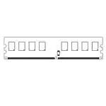 MTA36ASF4G72PZ-3G2R1 datasheet & price - Kasuo