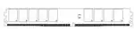 MTA18ASF2G72HZ-2G6E4 datasheet & price | pdf – Kasuo