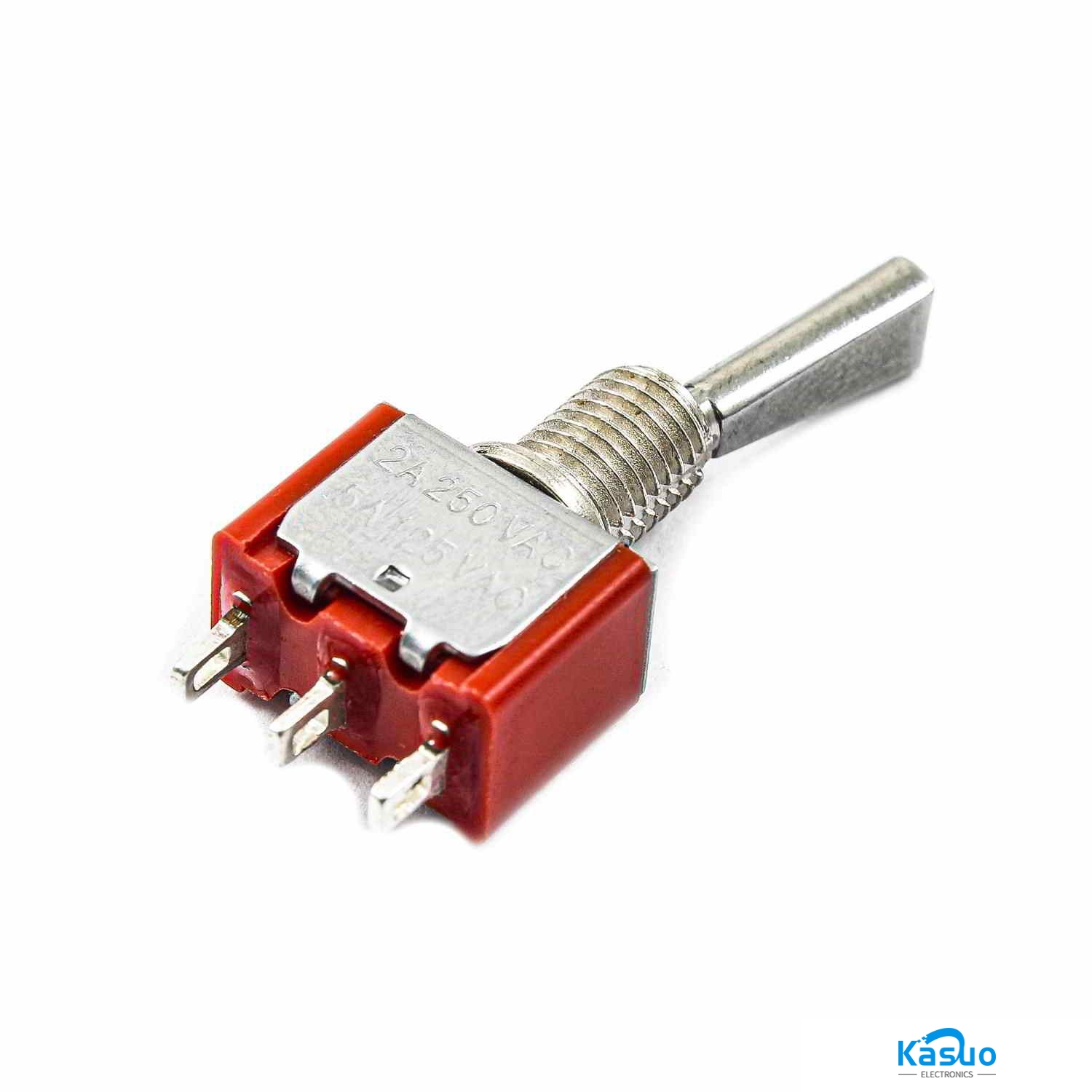 MTS-102-F1 Toggle Switch – Kasuo