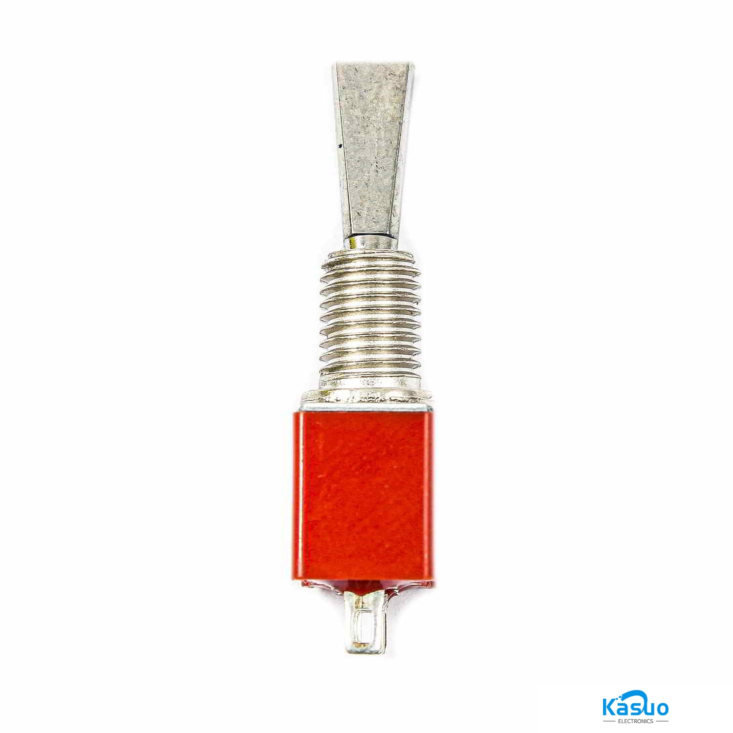 MTS-102-F1 Toggle Switch – Kasuo