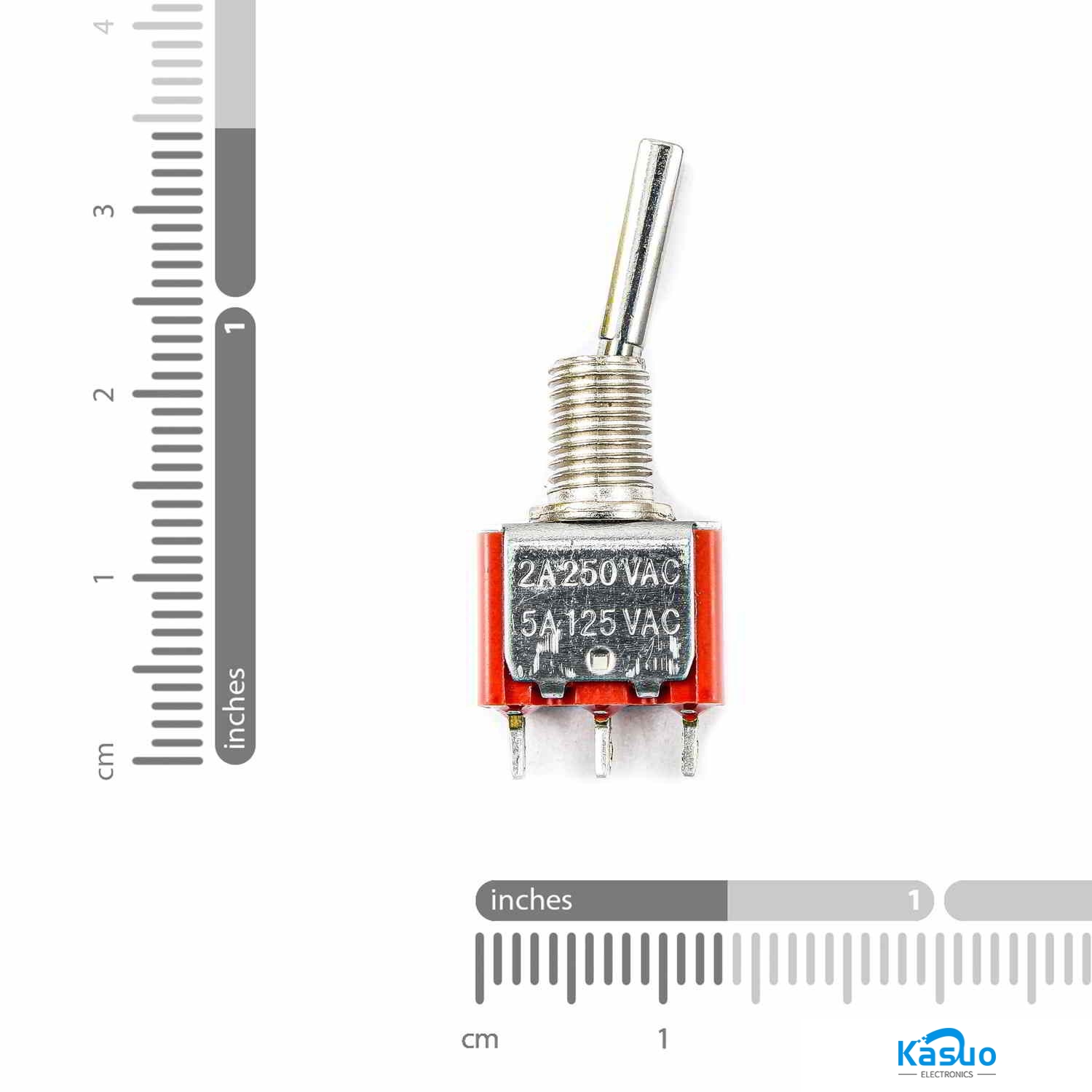 MTS-102-F1 Toggle Switch – Kasuo