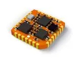 MTI-3-C