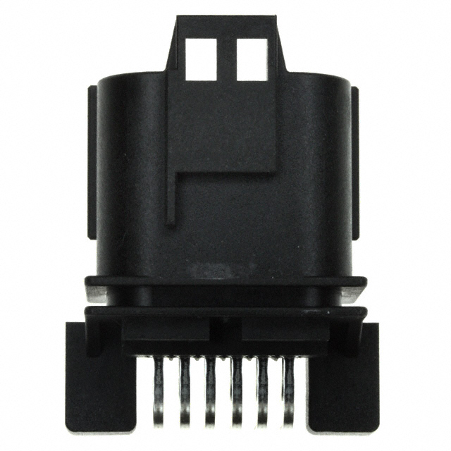 MX23A12NF1 datasheet & price | pdf – Kasuo