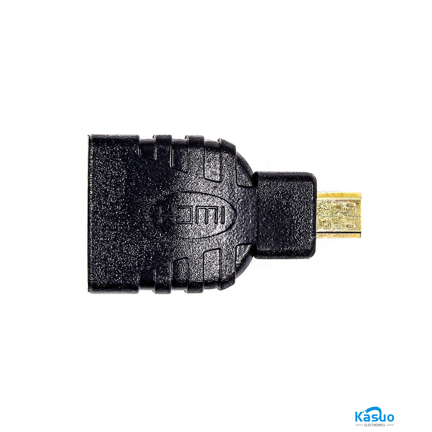 Micro HDMI to HDMI Adapter Converter – Kasuo