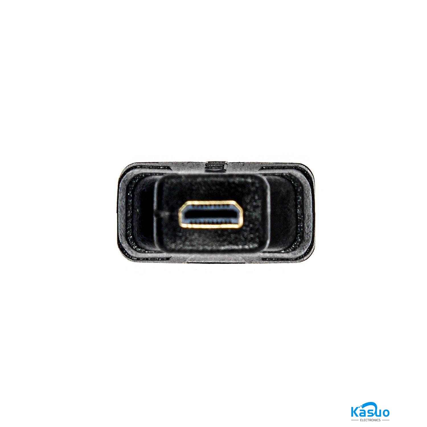 Micro HDMI to HDMI Adapter Converter – Kasuo