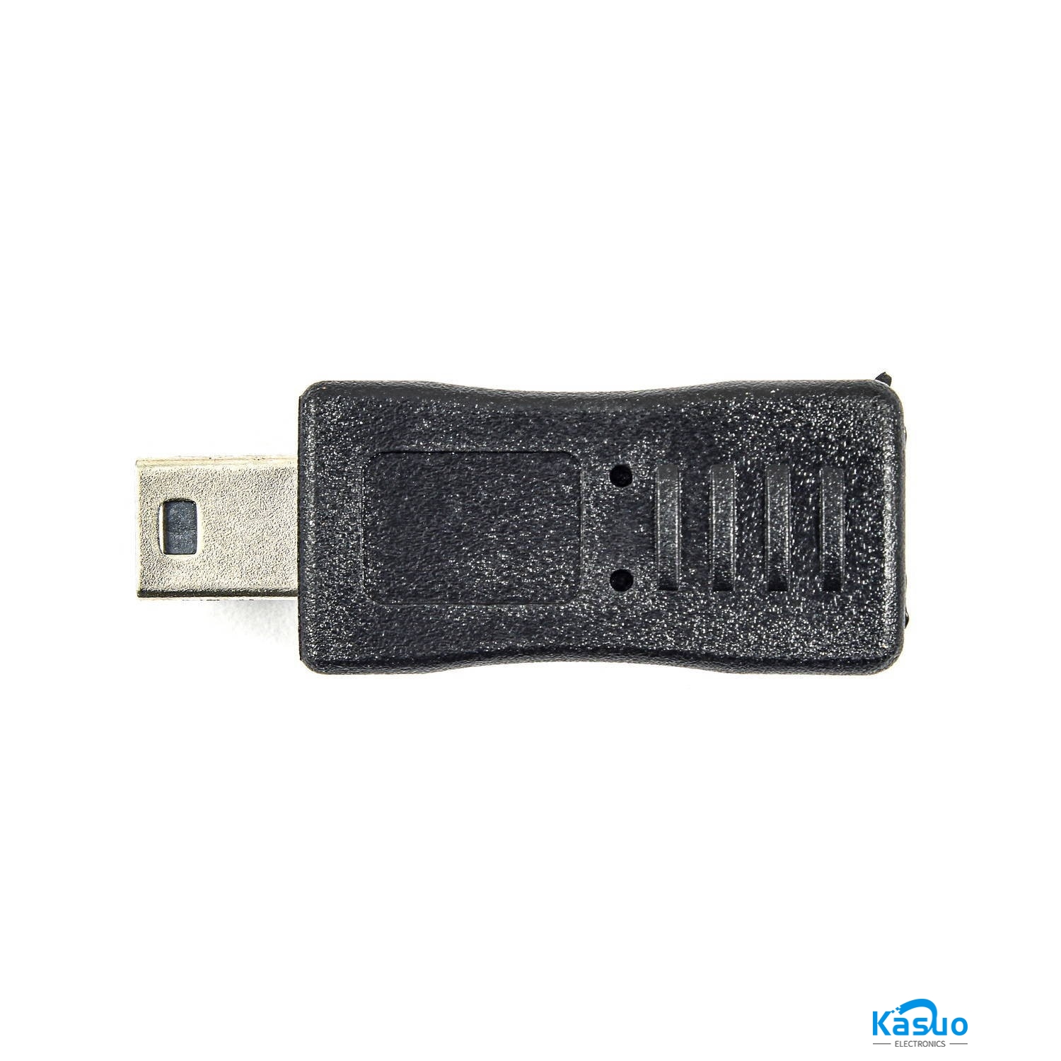 Micro USB Male to Mini USB Female Adapter – Kasuo